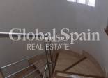 Resale - VILLA -
LA MANGA DEL MAR MENOR - Playa Del Galán