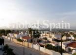 Revente - VILLA -
L'ALBIR - center