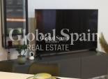 Venta - APARTAMENTO -
TORREVIEJA - Center