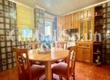 Resale - APARTMENT -
TORREVIEJA - Center