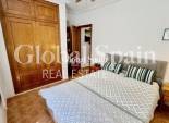 Venta - CASA -
TORREVIEJA - La Siesta - El Salado - Torreta