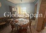 Wederverkoop - APPARTEMENT -
SAN PEDRO DEL PINATAR - -  -