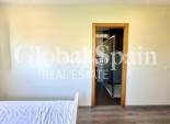 Wederverkoop - APPARTEMENT -
ORIHUELA COSTA - Altos de campoamor