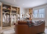 Revente - VILLA -
JÁVEA - Costa Blanca