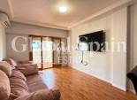 Resale - PENTHOUSE -
TORREVIEJA - Estacion de autobuses