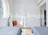 Resale - VILLA -
MAR MENOR GOLF RESORT - Inland