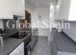 Wederverkoop - APPARTEMENT -
SUCINA - Inland