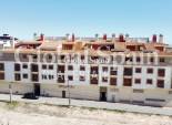 Nueva construcción  - APARTAMENTO -
AVILESES - pueblo
