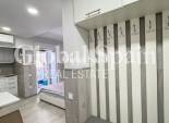 Revente - APPARTEMENT -
TORREVIEJA - Playa del Cura