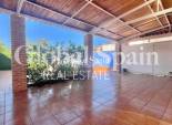 Wiederverkauf - VILLA -
TORREVIEJA - LOS BALCONES - LOS ALTOS