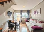 Venta - CASA -
ORIHUELA COSTA - Costa Blanca
