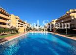 Venta - APARTAMENTO -
DENIA - Center