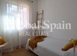 Resale - HOUSE -
ORIHUELA - Inland