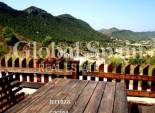 Venta - VILLA -
MURCIA - Inland