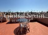 Venta - CASA -
TORREVIEJA - Carrefour