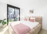 Venta - VILLA -
BENISSA - Costa Blanca