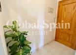 Resale - APARTMENT -
TORREVIEJA - La Mata