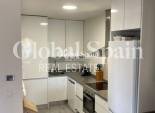 Odsprzedaż - Apartament -
Los Dolses