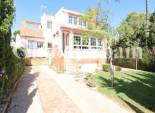 Venta - VILLA -
ORIHUELA COSTA - Costa Blanca