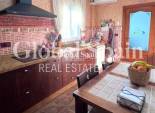 Resale - VILLA -
ORIHUELA - Desamparados-hurchillo-torremendo