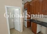 Venta - CASA -
SAN FULGENCIO - Costa Blanca