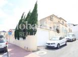 Revente - MAISON -
TORREVIEJA - Costa Blanca