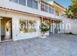 Venta - APARTAMENTO -
ORIHUELA COSTA - Costa Blanca