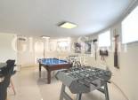 Revente - VILLA -
CIUDAD QUESADA