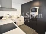 Revente - APPARTEMENT -
ORIHUELA COSTA - CAMPOAMOR