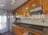 Revente - VILLA -
ORIHUELA COSTA - VILLAMARTÍN