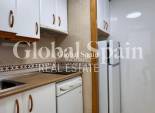Resale - APARTMENT -
BENIDORM - Rincón de Loix