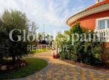 Resale - VILLA -
ROJALES - Inland