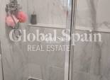 Resale - VILLA -
VILLAMARTÍN - Costa Blanca