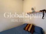 Venta - Apartamento -
SAN MIGUEL DE SALINAS - Costa Blanca Sur