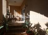 Revente - VILLA -
ALMORADÍ - Inland