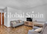 Wiederverkauf - WOHNUNG -
TORREVIEJA - Torre del moro