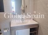 Resale - APARTMENT -
PLAYA FLAMENCA - Costa Blanca