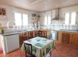Revente - VILLA -
TORREVIEJA - Aguas Nuevas