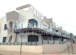 Wederverkoop - PENTHOUSE -
SAN MIGUEL DE SALINAS - San Miguel de Salinas