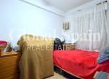 Wederverkoop - HUIS -
GUARDAMAR DEL SEGURA - Costa Blanca
