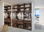 Nieuwbouw - PENTHOUSE -
MOJÁCAR - Playa De Macenas