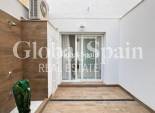 Venta - APARTAMENTO -
TORREVIEJA - Estacion de autobuses