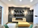 Resale - HOUSE -
SAN MIGUEL DE SALINAS - Inland