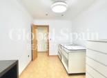 Revente - APPARTEMENT -
TORREVIEJA - Center