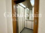 Wederverkoop - PENTHOUSE -
TORREVIEJA - Playa del Cura