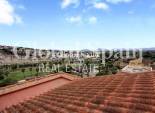 Resale - VILLA -
CIUDAD QUESADA
