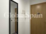 Venta - APARTAMENTO -
TORREVIEJA - Center