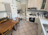 Venta - APARTAMENTO -
LOS NAREJOS - Costa Calida