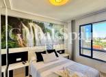 Resale - APARTMENT -
TORREVIEJA - La Mata