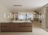 Nouvelle construction - MAISON -
MARBELLA - El Ingenio
